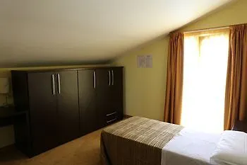 Hotel San Carlo Cesenatico 3*,  Ιταλία