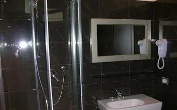 Hotel San Carlo Cesenatico 3*,