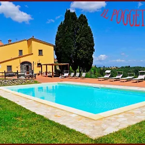 https://toscana-classic-il-poggetto.it-tuscanyhotel.com