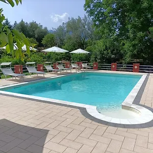 https://borgo-zaccanazzo.sicilyhotelsitaly.net
