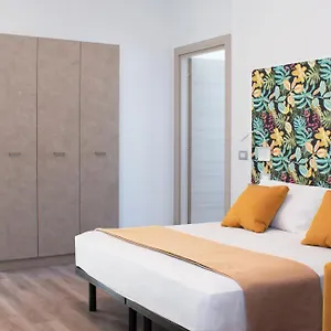 Hotel Nido &