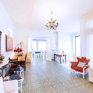 Bisanzio Hotel