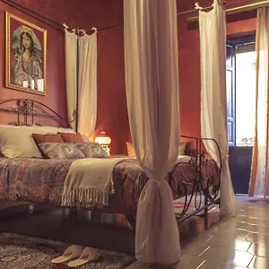 https://mirabilia-arab-house.sicilyhotelsitaly.net